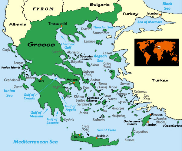 greek-gellas-map